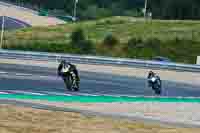 Slovakia-Ring;event-digital-images;motorbikes;no-limits;peter-wileman-photography;trackday;trackday-digital-images